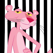 Profile Picture of Daniel Abate (@danielabate2747) on Youtube