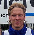 Profile Picture of Christian Poulsen - Wikipediaon Wikipedia