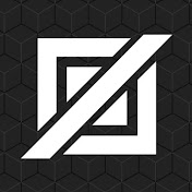 Profile Picture of Ahmed Aziz (@AhmedAziz-Wp) on Youtube