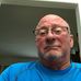 Profile Picture of Bruce Fleenor (@bruce.fleenor.758) on Facebook