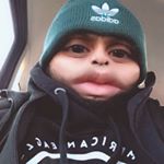 Profile Picture of Jose (@jose_barragan92) on Instagram