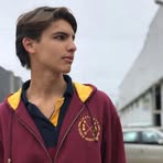 Profile Picture of Tomás Beilman (@beilman.tomi) on Facebook