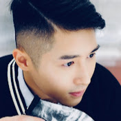 Profile Picture of Tommy Wong (@tommywong1637) on Youtube