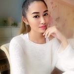 Profile Picture of Nicholas KIM (@nicholas_kim_abi) on Instagram