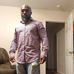 Profile Picture of Darrell McIntyre (@darrell.mcintyre.75) on Facebook