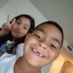 Profile Picture of Justin P. (@justinpichardo_) on Instagram