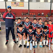 Profile Picture of Ian Correa (@iancorrea1268) on Youtube