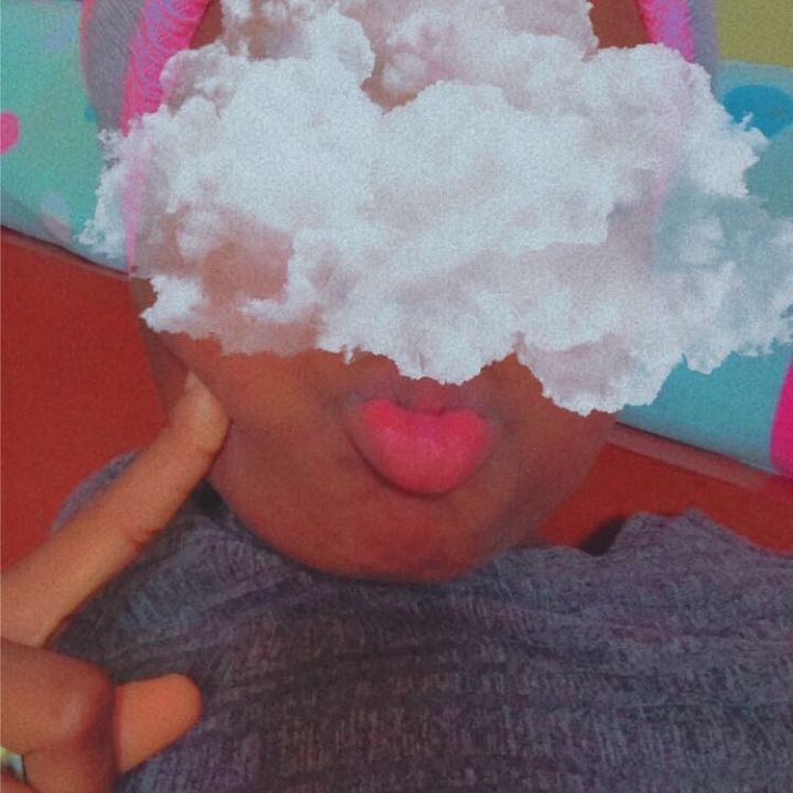 Profile Picture of Eliane Bronze🌹 (@elyshaeliane237) on Tiktok