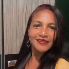 Profile Picture of Manuel Marks (@manuelmarks_6147) on Tiktok