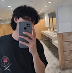 Profile Picture of Eugene Siervo (@eugene.siervo.98) on Facebook