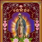 Profile Picture of Genaro Avalos (@genaro.avalos.165) on Facebook