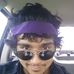 Profile Picture of Kenneth Hipp (@kenneth.hipp.58) on Facebook