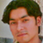 Vijay Nagdev - Flickr Profile Picture of Vijay Nagdev (@vijaynagdev2007) on Flickr