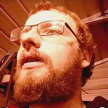Profile Picture of Keith Conn (@KConn29) on Twitter