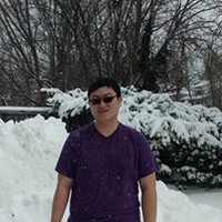 Profile Picture of Victor Yu (@victor-yu-52) on Quora