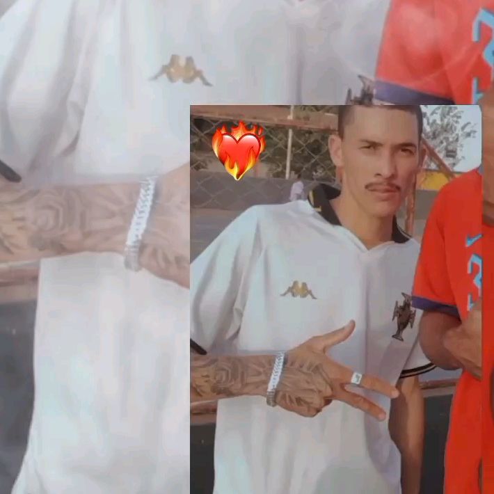 Erick Jefersonn - Tiktok Profile Picture of Erick Jefersonn (@erickjefersonn) on Tiktok