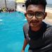 Profile Picture of Blesson Samuel (@blesson.samuel.1) on Facebook