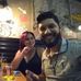 Profile Picture of Gustavo Severiano Darrell (@gustavo.darrell) on Facebook
