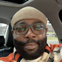 Profile Picture of James Colter (@james-colter-12) on Quora