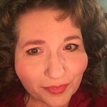 Profile Picture of Vicki Huebner Michna (@vickimichna) on Instagram