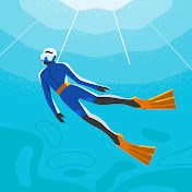 Profile Picture of David Bauman (@davidbauman4004) on Youtube