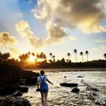 Profile Picture of Aileen Lara Scannell (@aileen_lara94) on Instagram