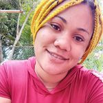 Profile Picture of anisha Samuel (@anishasamuel7) on Instagram