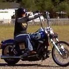 Profile Picture of Kris Hazel Zimmerman (@kriszimmerman) on Pinterest