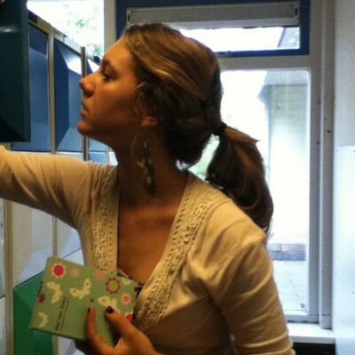 Profile Picture of Lisavandenbos (@xxlisaaaaa) on Twitter