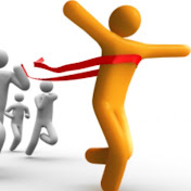 Profile Picture of Amit Jain Bitcoin (@AmitJainBitcoin) on Youtube