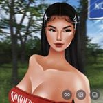 Profile Picture of Mary Shelley (@mary.vuu) on Instagram