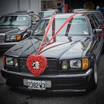 Profile Picture of 曾柏挺 (@paul.tseng) on Instagram