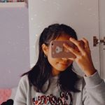 Profile Picture of [insert] (@joellewind_d) on Instagram