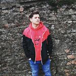 Profile Picture of Joseph Sammarco (@_eighty.seven_) on Instagram
