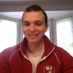 Profile Picture of Joseph Shrager (@JosephShrager) on Twitter