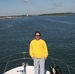Profile Picture of Randall Bratcher (@randall.bratcher1) on Facebook