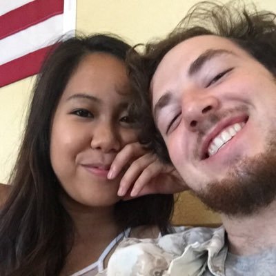 Profile Picture of Grant Decker (@grant_decker6) on Twitter