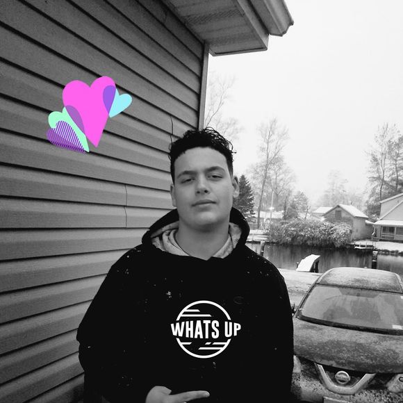 Profile Picture of Tanya Parsons-commisso (@tansky30) on Poshmark