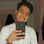 Profile Picture of Jonathan Asuncion (@jonathan_acr17) on Instagram