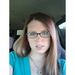 Profile Picture of Tabitha St.Clair (@anf31101) on Pinterest