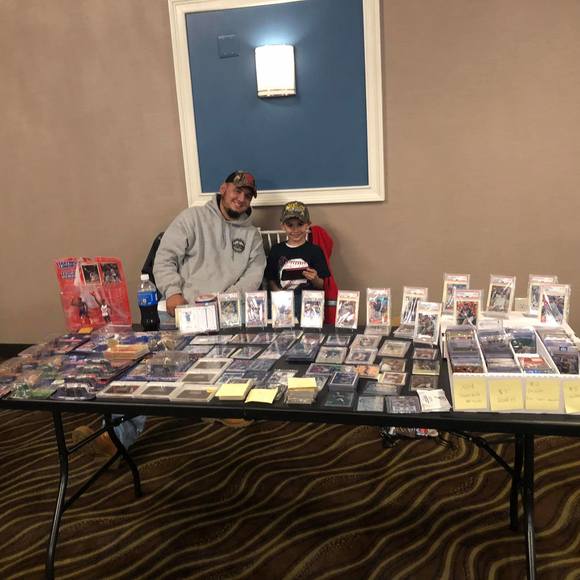 Profile Picture of Sammy Dandrade (@lilsammyd321) on Poshmark