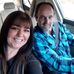 Profile Picture of Gretta Moore (@gretta.moore.90) on Facebook