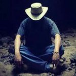 Profile Picture of Hiram Soto (@high_rum) on Instagram