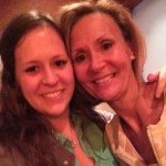 Profile Picture of Nancy Biddle (@nancybid5) on Instagram