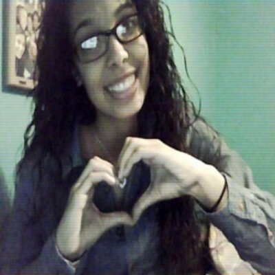 Profile Picture of Dominique Yates (@DominiqueYate16) on Twitter