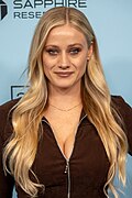 Olivia Taylor Dudley - Wikipedia Profile Picture of Olivia Taylor Dudleyon Wikipedia