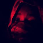 Profile Picture of Andre Gordon (@andregordon6) on Instagram