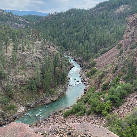 Profile Picture of Joshua Stroud (@joshuastroud296) on Poshmark