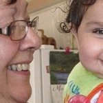 Profile Picture of Monica Olivos (@moniolivos) on Instagram