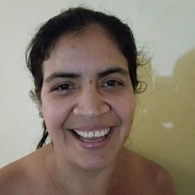 Profile Picture of Mariela Pimentel (@MarielaPiment18) on Twitter